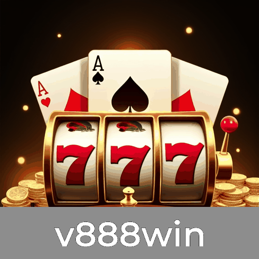 Acesso ao v888win
