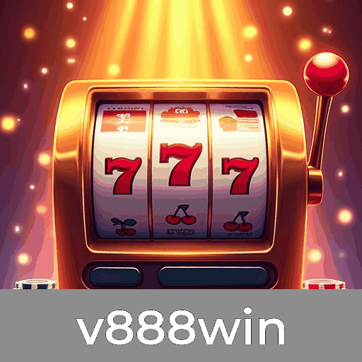 Acesso ao v888win
