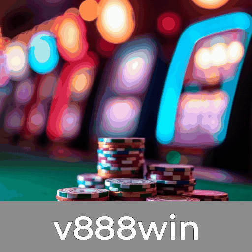 Acesso ao v888win