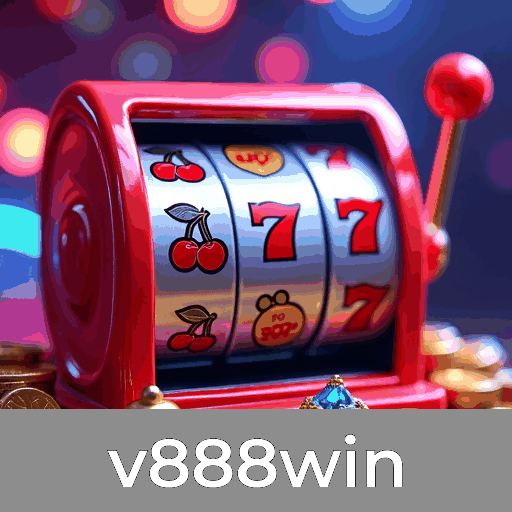 Acesso ao v888win