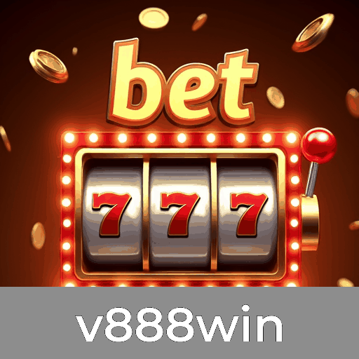 Acessar o site v888win COM