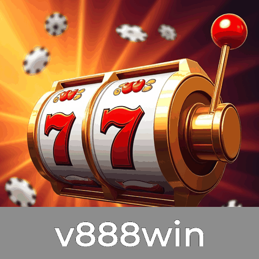 Cadastro na v888win