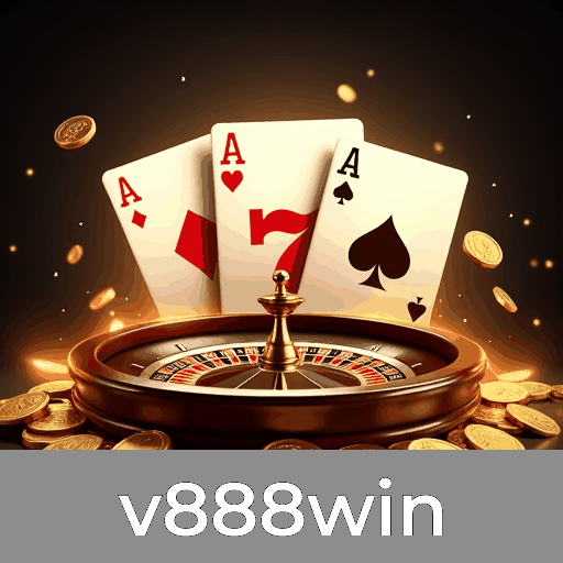 Jogos Crash no Cassino v888win