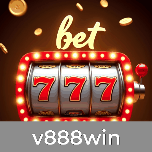 Cassino Online v888win