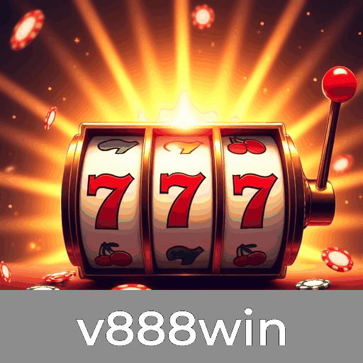Cadastro na v888win