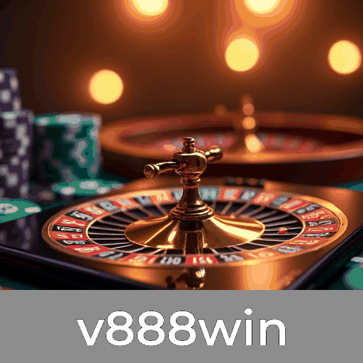 Acesso ao v888win