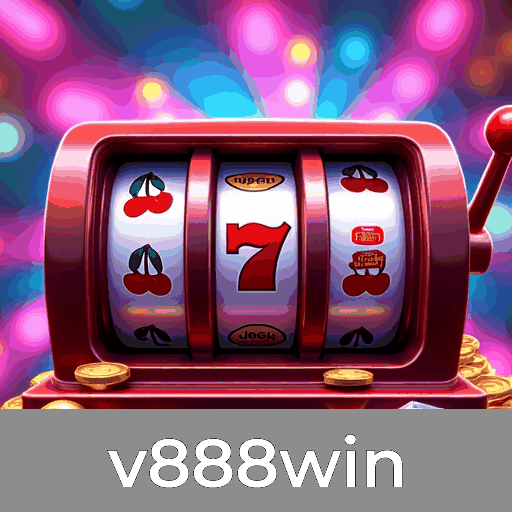 Acesso ao v888win