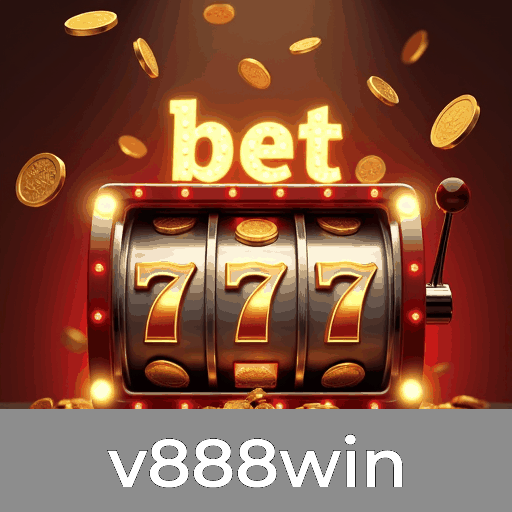 Acesso ao v888win