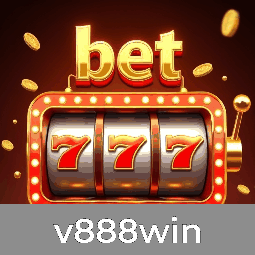 Cadastro na v888win