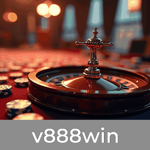Acesso ao v888win