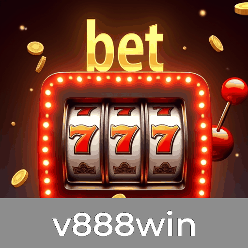 Cassino Online v888win