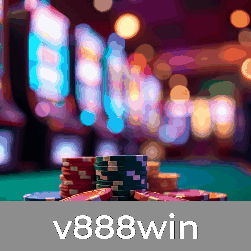 Acesso ao v888win
